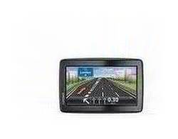 TomTom Via 135 5 Inch UK and ROI Sat Nav